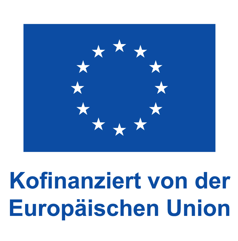 EU_Erasmus