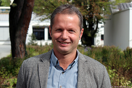schulleitung