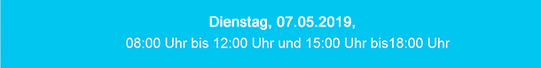 einschreibung_termine